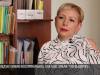«Знала, что выдержу»: история победы над раком груди