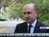 Логотип Года здоровья: конкурс объявлен