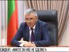 Президент о переменах в городах: «Никто за нас не сделает»