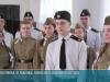 Фестиваль памяти в Рыбнице: песни войны и истории семей