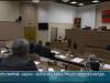 Совет старейшин. Новые задачи для обновлённого состава