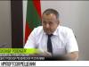 #КЭБ коротко об экономике, ценах и детском оздоровлении