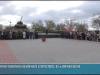 В Тирасполе отметили 82-ю годовщину мира