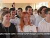 Форум молодых соотечественников в «Днестровских зорях»