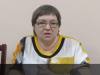 О миротворцах и приднестровском народе – в экспертном клубе