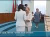 От учителей до защитников Приднестровья: награды лучшим ко Дню Республики