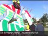 От модного показа до светового шоу: готовимся ко Дню Тирасполя