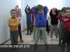 Бассейн и соляная комната для детей в Дубоссарах