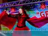 Три гран-при дубоссарских школьников на международном фестивале