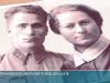 Семья Маковских, оккупация Дубоссар и тайна ДОТа №218