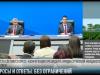 Пресс-конференция Президента: спрашиваем вместе