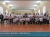 Волейбол и 80 лет Великой Победы