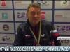 «Бронза» чемпионата Европы - у приднестровца