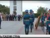 Президент в День республики: «Мы говорим исключительно о мире»