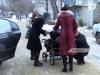 "ЛА ТИМП". Програм информатив (15.01.2013)