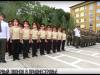 День Знаний: праздник в Приднестровье