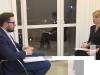 #КЭБ_Итоги. Кто и как инвестирует в Приднестровье?