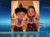 От пластилиновой анимации до искусственного интеллекта: итоги конкурса мультфильмов