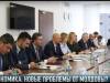 Приднестровье и Молдова обсуждают экономические проблемы