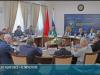 Глава МИД ПМР: «В ОБСЕ понимают значимость «5+2»