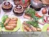 Сало, рыба, узвар: в мире казачьей кухни