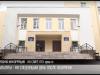 Поступаем в ПГУ: старт предварительного тестирования