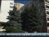 Роддом в Дубоссарах продолжит работу