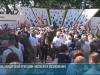 День Бендерской трагедии: молебен и возложения – во всех городах