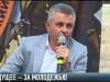 В. Красносельский: «Вам, молодые люди, реализовывать государственную идею в жизнь»