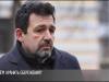 Эффект роста цен и как хранить деньги