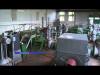 4-06-14_KOZHUKHARЬ_VODA_VOVREMJA
