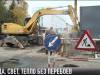 #КЭБ_Итоги. Как избежать ЖКХ - катастрофы?