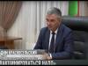 #КЭБ_Итоги. Цитата недели: Президент о «Спутнике V» и вакцинации