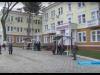 В Приднестровье вырос прожиточный минимум