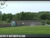 Приднестровье и мелиоративный комплекс