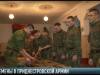 Армия Приднестровья: перезагрузка продолжается