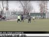 Зимний футбол: турнир «Ярна»