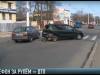 Смотрел в телефон – попал в ДТП