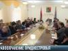 О здравоохранении Приднестровья
