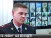 #КЭБ_Итоги. Перезагрузка ГАИ. Интервью недели