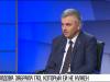 Президент: Молдова забрала газ, который ей не нужен