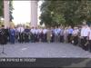 «Они останутся в памяти героями»: Приднестровье помнит...