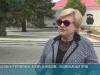 Группировка «Бужор»: террористы в Приднестровье, герои в Молдове
