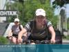 «Лето с пользой»: велопробег Каменка – Рыбница