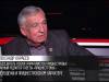 Интервью недели с главредом газеты «Приднестровье»
