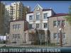 Кишинёв хочет обсудить, как Тирасполь борется с коронавирусом
