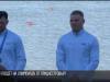 МОК допустил гребца из Бендер Коровашкова на Олимпиаду