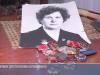 Депутат в 90 лет: история Нины Богомоленко из села Ержово
