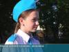Декада безопасности: о правилах дорожного движения – школьникам