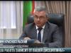 Президент: «Ваша работа зависит от вашей дисциплины»